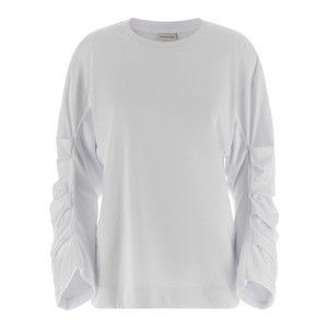 Dries Van Noten Heynas T-Shirt - NWT